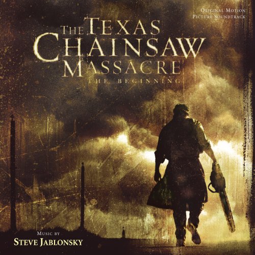 Trailer phim: The Texas Chainsaw Massacre: The Beginning - 1