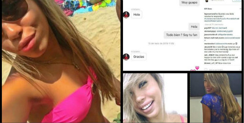 Tin HOT tối 14/7: Ibrahimovic giúp MU lập kỉ lục mới - 2