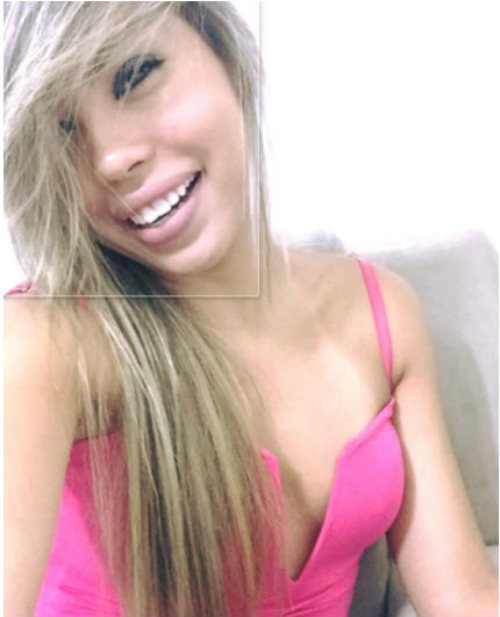 Tin HOT tối 14/7: Ibrahimovic giúp MU lập kỉ lục mới - 5