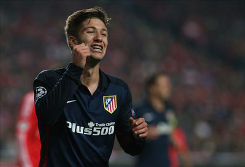 Tin HOT tối 15/7: Conte sẽ tiêu thêm 140 triệu bảng - 2