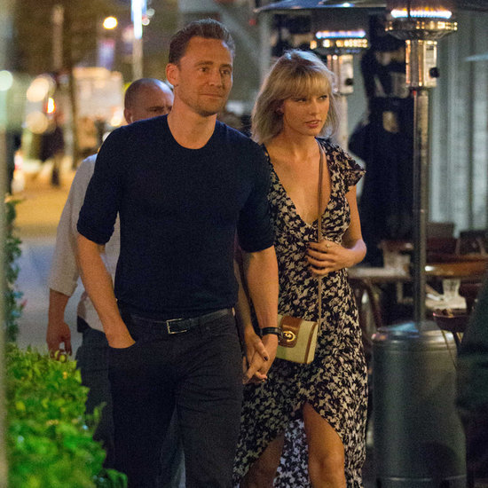 Taylor Swift làm hợp đồng hôn nhân trước lễ cưới - 2