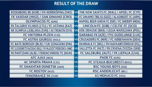 Tin HOT tối 16/7: Bán 4 sao, MU sẽ thu về 92 triệu euro - 2