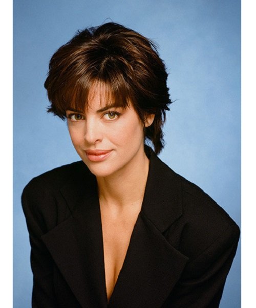 6 sao Hollywood suýt hỏng môi vì tiêm chất làm đầy - 9