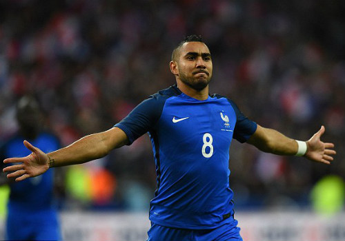 Payet “lật kèo” West Ham: Chelsea, Real mừng thầm - 2