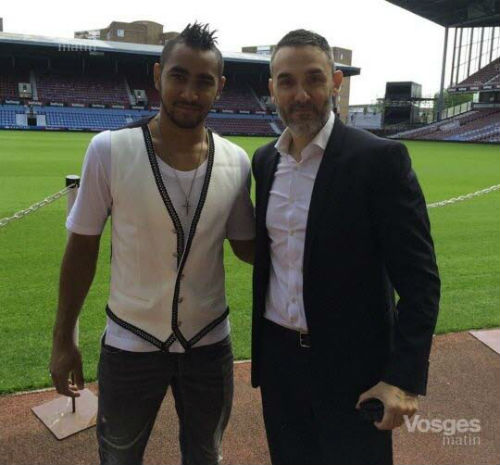 Payet “lật kèo” West Ham: Chelsea, Real mừng thầm - 3