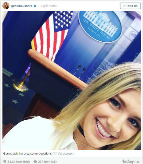 Tin thể thao HOT 17/7: Tuyển trẻ Việt Nam thắng tại giải Đông Nam Á - 3