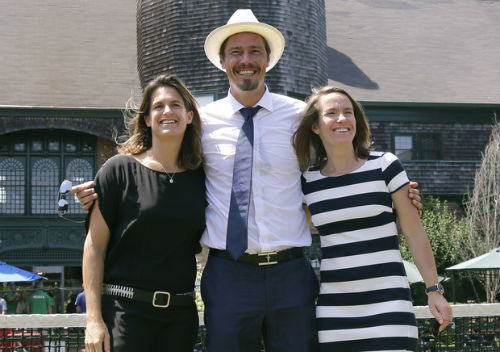 Tin thể thao HOT 17/7: Tuyển trẻ Việt Nam thắng tại giải Đông Nam Á - 2