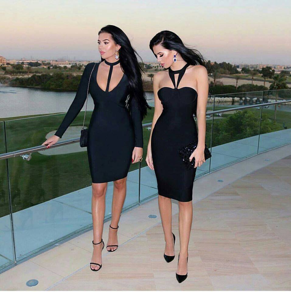 10 cặp chị em sinh đôi, sinh 3 gợi cảm nhất thế giới - 7