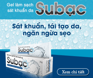 Nguy cơ bùng phát dịch thủy đậu nếu không tiêm phòng đầy đủ - 3