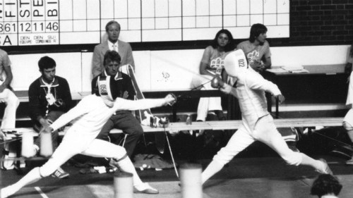 Cạn lời với “mưu hèn kế bẩn” của thể thao thế giới - 3