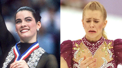 Cạn lời với “mưu hèn kế bẩn” của thể thao thế giới - 4