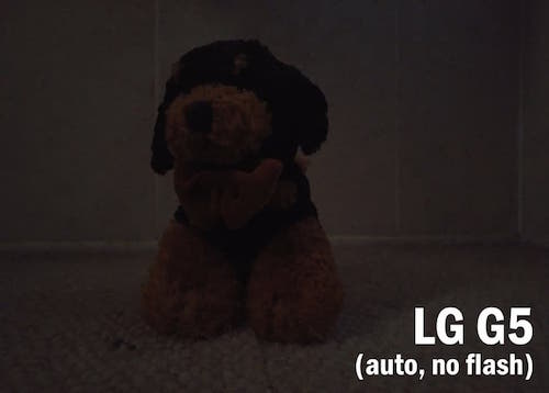 Đánh giá Huawei P9: Camera đẹp, pin khá nhưng sạc chậm - 3