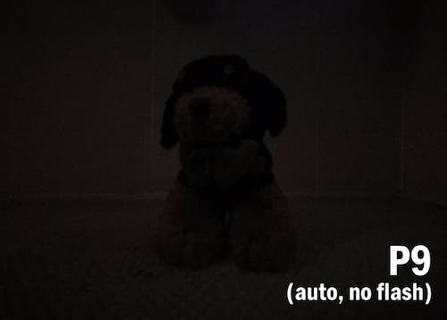 Đánh giá Huawei P9: Camera đẹp, pin khá nhưng sạc chậm - 4