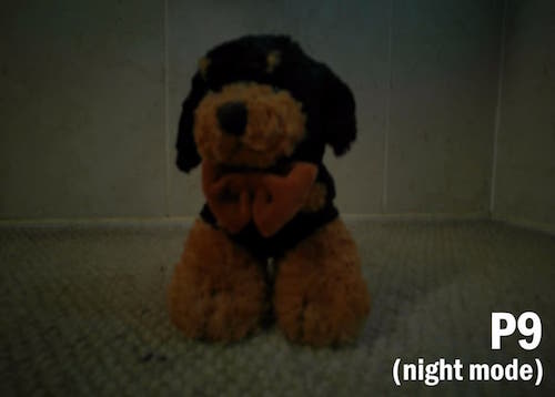 Đánh giá Huawei P9: Camera đẹp, pin khá nhưng sạc chậm - 5