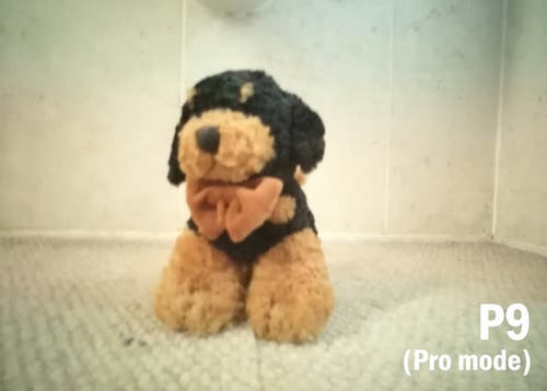 Đánh giá Huawei P9: Camera đẹp, pin khá nhưng sạc chậm - 6