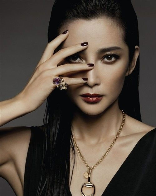 9 ngôi sao đình đám bị ghét nhất ở Trung Quốc - 5