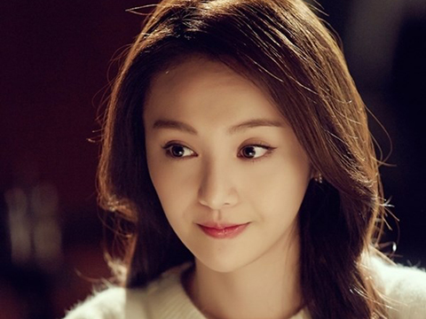 9 ngôi sao đình đám bị ghét nhất ở Trung Quốc - 6