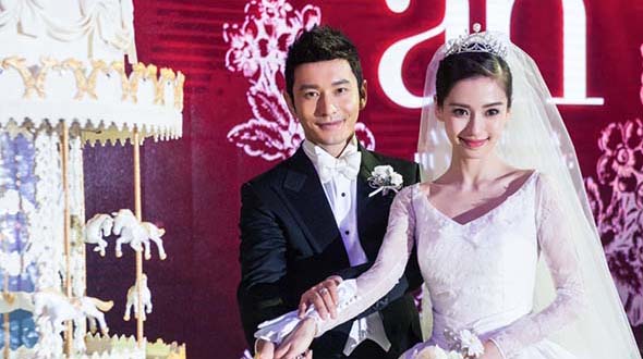 9 ngôi sao đình đám bị ghét nhất ở Trung Quốc - 8