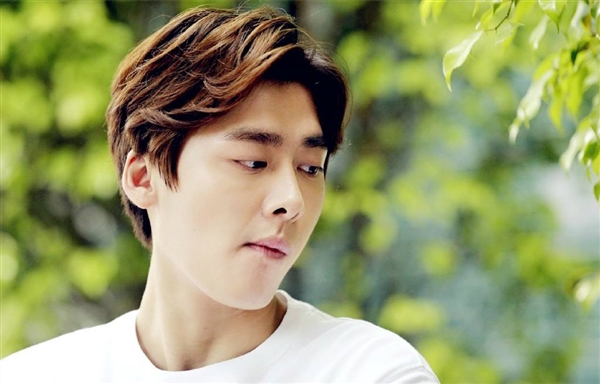 9 ngôi sao đình đám bị ghét nhất ở Trung Quốc - 9