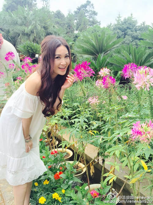 Sao phim người lớn vẫn quá trẻ dù đã 50 tuổi - 2