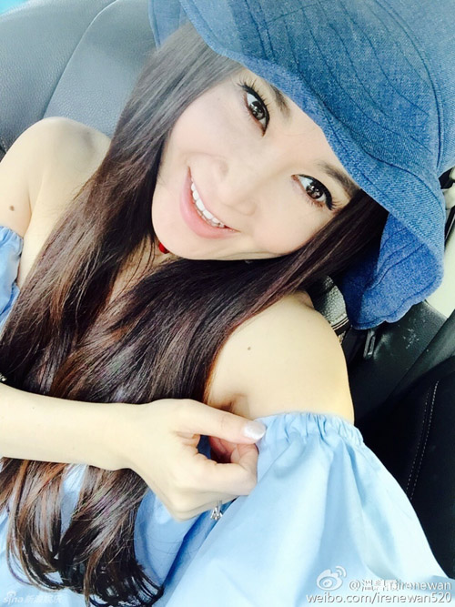 Sao phim người lớn vẫn quá trẻ dù đã 50 tuổi - 3