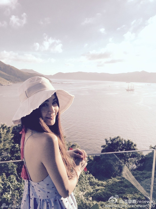 Sao phim người lớn vẫn quá trẻ dù đã 50 tuổi - 5