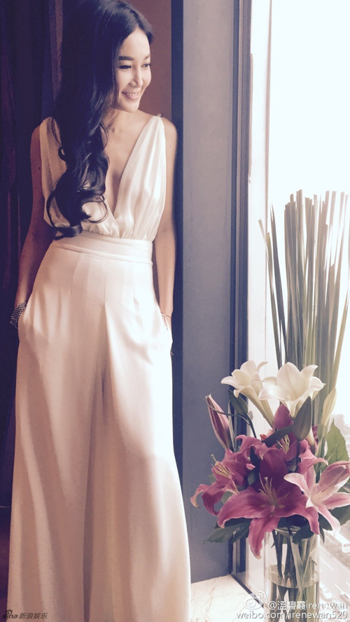 Sao phim người lớn vẫn quá trẻ dù đã 50 tuổi - 9