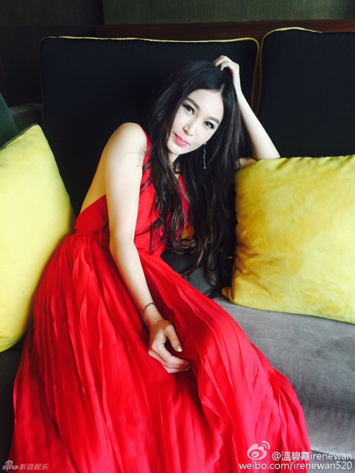 Sao phim người lớn vẫn quá trẻ dù đã 50 tuổi - 10