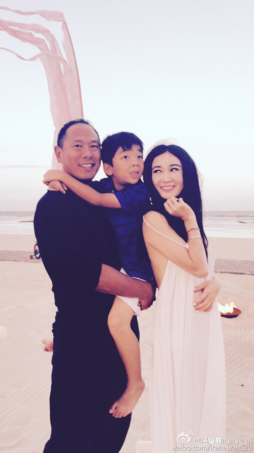 Sao phim người lớn vẫn quá trẻ dù đã 50 tuổi - 15