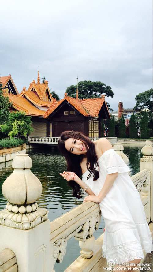 Sao phim người lớn vẫn quá trẻ dù đã 50 tuổi - 14