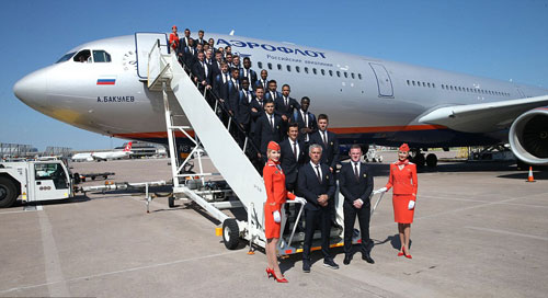 Xuất quân đi Trung Quốc, Mourinho lộ kế hoạch về Pogba - 7