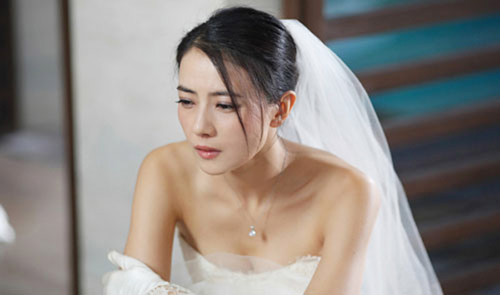 Bạn đã biết cách sở hữu mặt mộc trắng mịn tự nhiên? - 2