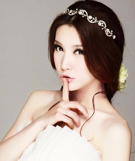 Bạn đã biết cách sở hữu mặt mộc trắng mịn tự nhiên? - 3