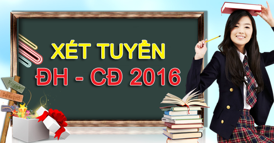 xet-tuyen-dh-cd-2016