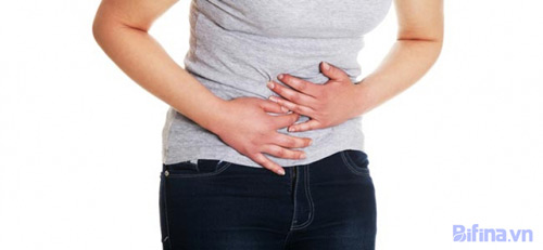 Thoát viêm đại tràng co thắt từ bài thuốc hay của Nhật - 1