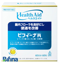 Thoát viêm đại tràng co thắt từ bài thuốc hay của Nhật - 4