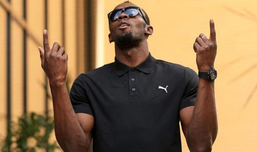 Tin thể thao HOT 22/7: Nadal sốc vì nhiều VĐV bỏ Olympic - 2