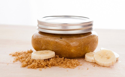 9 cách làm kem tẩy tế bào chết với đường - 3