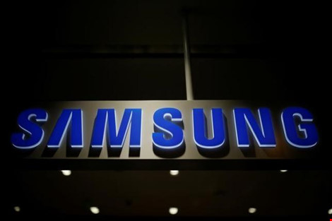 Samsung khởi kiện tập đoàn điện thoại lớn nhất TQ - 1