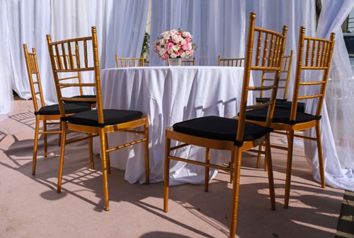 Diễn viên Ngọc Lan xúc động bật khóc trong lễ ăn hỏi - 5