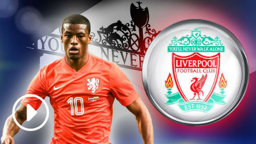 Tin chuyển nhượng 22/7: Gần xong Pogba, MU tậu cả "Neymar mới" - 3