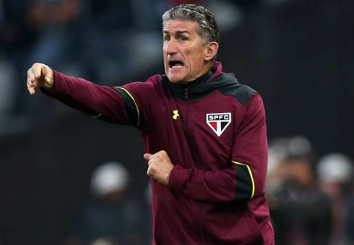 Tin HOT tối 22/7: Sam Allardyce chính thức dẫn dắt ĐT Anh - 2