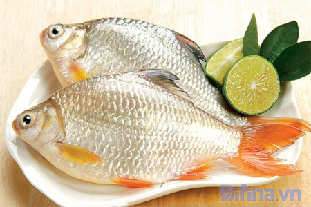 5 sai lầm khiến người bệnh viêm đại tràng không bao giờ thoát khỏi - 1