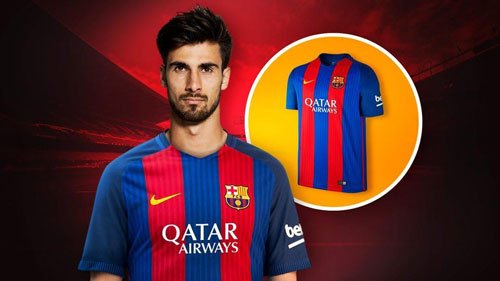 Barca: Mua nhiều, nhưng "chất" được bao nhiêu? - 2