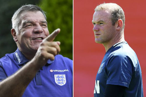 Tin HOT tối 23/7: CR7 dự khai trương khách sạn của mình - 8