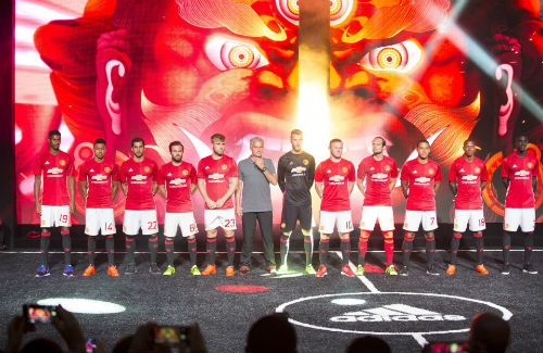 Tin HOT tối 23/7: CR7 dự khai trương khách sạn của mình - 3