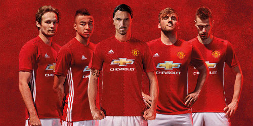 Tin HOT tối 23/7: CR7 dự khai trương khách sạn của mình - 4