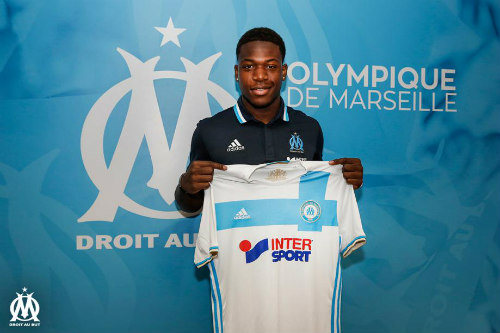 Tin chuyển nhượng 24/7: Sao Bỉ bất ngờ cập bến Everton - 2