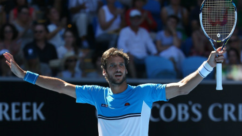 Tin thể thao HOT 24/7: Pacquiao xác định lịch tái xuất - 2