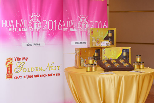 Sự thật về công dụng của Yến Mỹ Golden Nest - 1